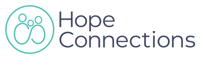 Hope Connections - Support for Adoptive Families and Support for Foster Families